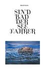 Abd Al-Karim: Sindbad der Seefahrer, Buch