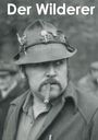 Heinz Ross: Der Wilderer, Buch