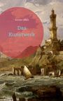 Sinclair Lewis: Das Kunstwerk, Buch