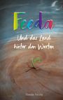 Natalie Nicola: Feeda, Buch