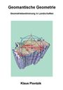 Klaus Piontzik: Geomantische Geometrie, Buch