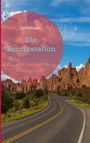 Sinclair Lewis: Die Benzinstation, Buch