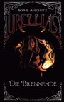 Sophie Anschütz: Urellias, Buch