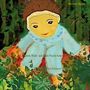 Marlèné Ruppé: Lili Freds Wald- und Gute Nacht Geschichten, Buch