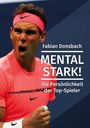 Fabian Donsbach: Mental stark, Buch