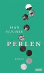 Siân Hughes: Perlen, Buch