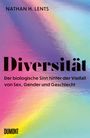 Nathan Lents: Diversität, Buch