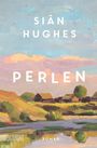 Siân Hughes: Perlen, Buch