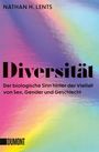 Nathan Lents: Diversität, Buch