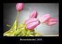 Tobias Becker: Blumenkalender 2023 Fotokalender DIN A3, KAL