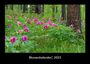 Tobias Becker: Blumenkalender 2023 Fotokalender DIN A3, KAL