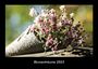 Tobias Becker: Blumenträume 2023 Fotokalender DIN A3, KAL