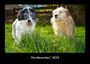 Tobias Becker: Hundezauber 2023 Fotokalender DIN A3, KAL