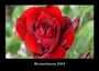 Tobias Becker: Blumenträume 2024 Fotokalender DIN A3, KAL