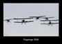 Tobias Becker: Flugzeuge 2026 Fotokalender DIN A3, KAL