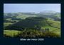 Tobias Becker: Bilder der Natur 2026 Fotokalender DIN A5, KAL