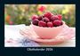 Kevin Heber: Obstkalender 2026 Fotokalender DIN A5, KAL