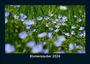 Tobias Becker: Blumenzauber 2026 Fotokalender DIN A5, KAL