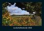 Tobias Becker: Landschaftskalender 2026 Fotokalender DIN A4, KAL