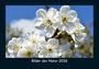 Kevin Heber: Bilder der Natur 2026 Fotokalender DIN A5, KAL