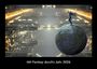 Tobias Becker: Mit Fantasy durch's Jahr 2026 Fotokalender DIN A3, KAL