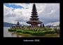 Tobias Becker: Indonesien 2026 Fotokalender DIN A3, KAL