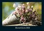 Tobias Becker: Blumenträume 2026 Fotokalender DIN A4, KAL