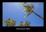 Tobias Becker: Palmentraum 2026 Fotokalender DIN A3, KAL