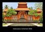Tobias Becker: Indonesiens Schönheit 2026 Fotokalender DIN A3, KAL