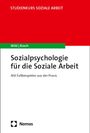 Hartmut Wild: Sozialpsychologie für die Soziale Arbeit, Buch
