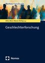 : Geschlechterforschung, Buch