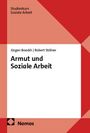 Jürgen Boeckh: Armut und Soziale Arbeit, Buch