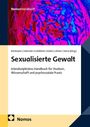Sexualisierte Gewalt, Buch