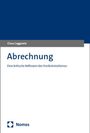 Claus Leggewie: Abrechnung, Buch