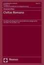 Annemarie Renz: Civitas Romana, Buch