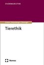 Herwig Grimm: Tierethik, Buch