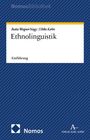 Beáta Wagner-Nagy: Ethnolinguistik, Buch