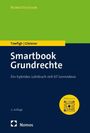 Emanuel V. Towfigh: Smartbook Grundrechte, Buch