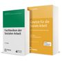 : Paket Soziale Arbeit, Buch