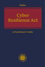 Cyber Resilience Act, Buch