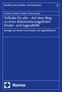 : Teilhabe für alle - Auf dem Weg zu einer diskriminierungsfreien Kinder- und Jugendhilfe, Buch