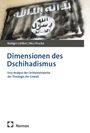 Rüdiger Lohlker: Dimensionen des Dschihadismus, Buch