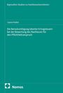 Oben: "Bayreuther Studien zu Familienunternehmen". Mitte: "Laura Huber". Groß: Titel zum Thema Ertragsteuern. Unten: Nomos Logo.