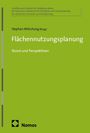 : Flächennutzungsplanung, Buch
