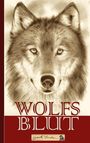 Jack London: Jack London: Wolfsblut, Buch