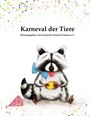 : Karneval der Tiere, Buch