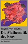 Günter von Hummel: Die Mathematik des Eros, Buch