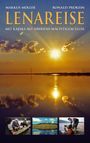 Markus Möller: Lenareise, Buch