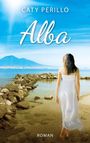 Caty Perillo: Alba, Buch