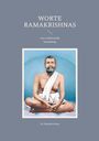 Sri Ramakrishna: Worte Ramakrishnas, Buch